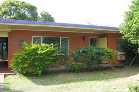 5 Varese St, Woree, QLD 4868