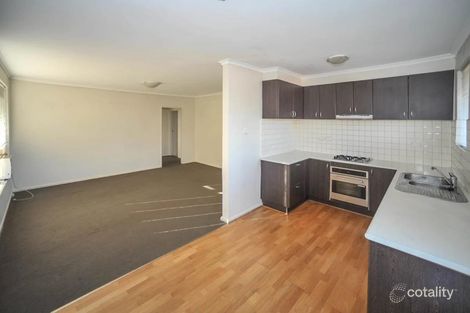 16/46-48 Elphin Gr, Hawthorn, VIC 3122