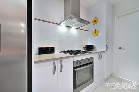 Property photo of 7 Altus Way Ashby WA 6065