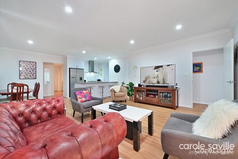 Property photo of 7 Altus Way Ashby WA 6065