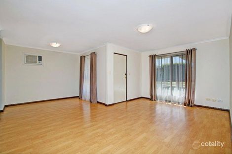 Property photo of 2/32 McMahon Road Morphett Vale SA 5162