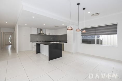 Property photo of 256 Odin Drive Stirling WA 6021