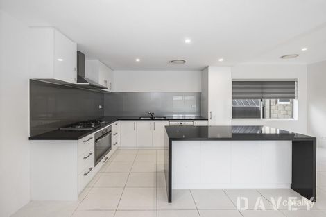 Property photo of 256 Odin Drive Stirling WA 6021