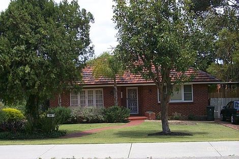 94 Riley St, Tuart Hill, WA 6060