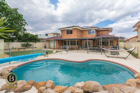 Property photo of 33 All Saints Way Churchlands WA 6018