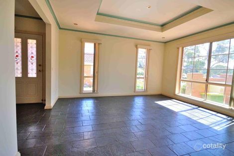 Property photo of 1/10 Main Road Lower Plenty VIC 3093