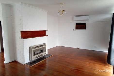 Property photo of 16 Dunbar Avenue Morwell VIC 3840