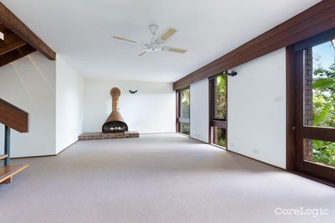 Property photo of 34 Hilltop Road Avalon Beach NSW 2107