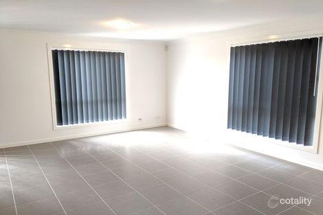 Property photo of 14 Manchuria Road Edmondson Park NSW 2174