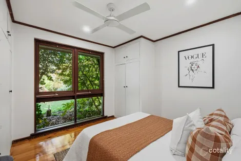 Property photo of 21 Lowan Avenue Glenalta SA 5052