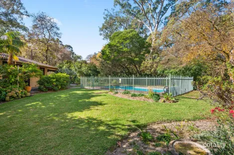 Property photo of 21 Lowan Avenue Glenalta SA 5052