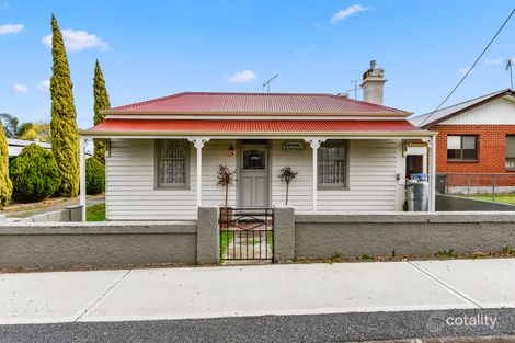 5a/5b Hart St, Mount Gambier, SA 5290