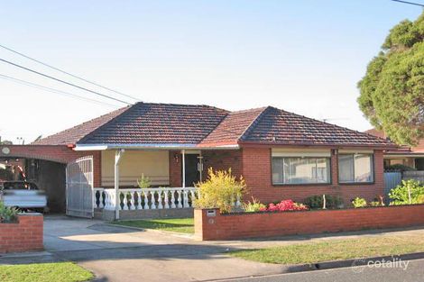 Property photo of 13 Rosa Avenue Springvale VIC 3171