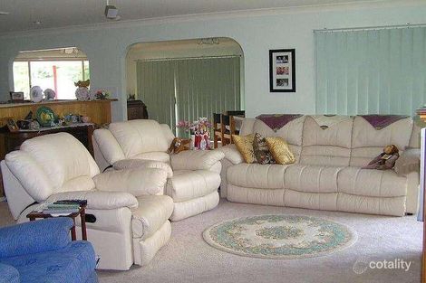 Property photo of 6B Barnetts Road Berowra Heights NSW 2082