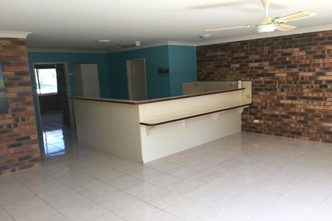 Property photo of 11/692-696 Beach Road Surf Beach NSW 2536