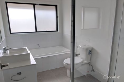 Property photo of 14 Manchuria Road Edmondson Park NSW 2174