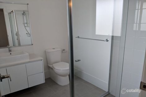 Property photo of 14 Manchuria Road Edmondson Park NSW 2174