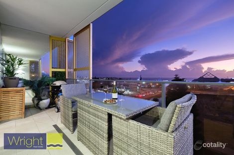 23/50 Filburn St, Scarborough, WA 6019