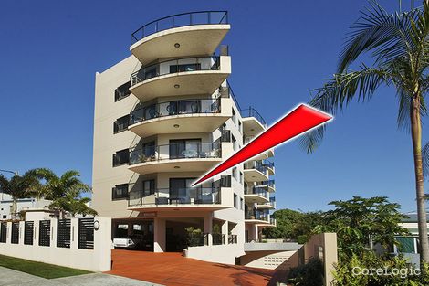 1/69 John St, Redcliffe, QLD 4020