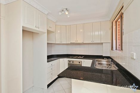 Property photo of 4/25 Stewart Street Parramatta NSW 2150