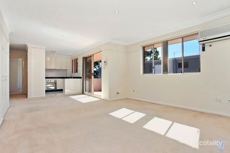 Property photo of 4/25 Stewart Street Parramatta NSW 2150