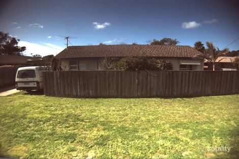 43 Bramwell St, Ocean Grove, VIC 3226