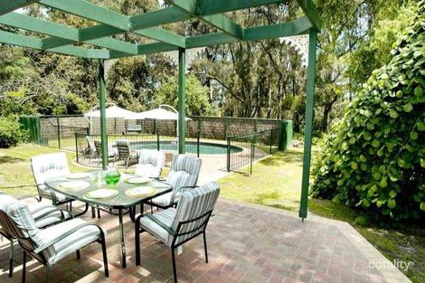 Property photo of 36 Nobelius Street Emerald VIC 3782