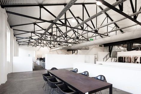 120 Dunning Ave, Rosebery, NSW 2018