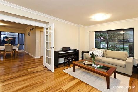 Property photo of 32B Queens Road Mount Pleasant WA 6153