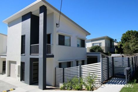 1/23 Abang Ave, Tanah Merah, QLD 4128