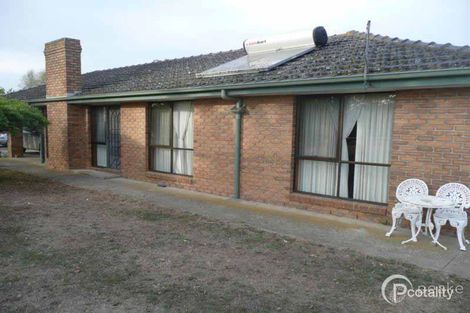 375a Yallambee Rd, Clyde, VIC 3978