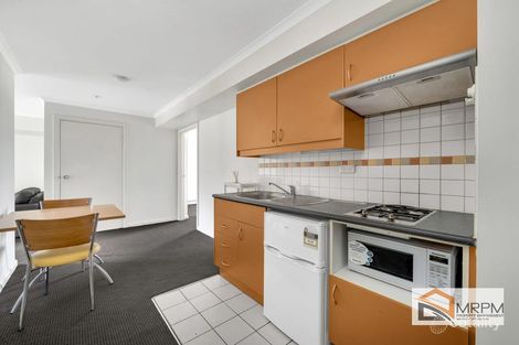1206a/238 Flinders St, Melbourne, VIC 3000