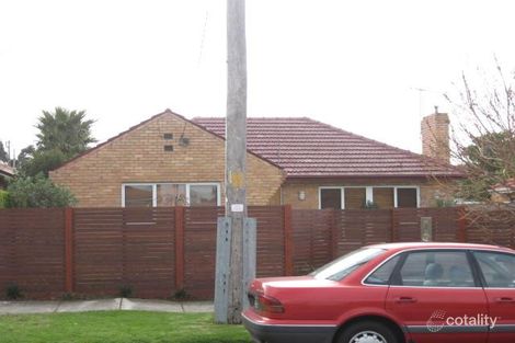 29 Northam Rd, Bentleigh East, VIC 3165