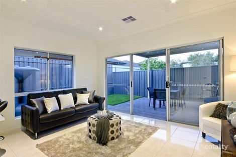 Property photo of 5C Albion Terrace Campbelltown SA 5074