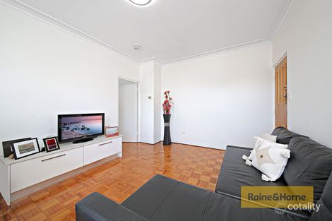 Property photo of 7/32-34 Bryant Street Rockdale NSW 2216