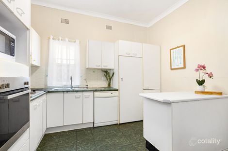 Property photo of 17 Shadforth Street Wiley Park NSW 2195
