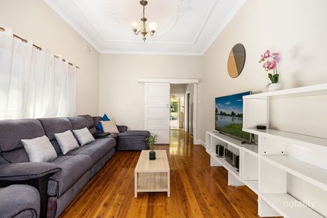 Property photo of 17 Shadforth Street Wiley Park NSW 2195