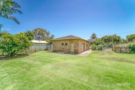 Property photo of 7 Plover Way Kingsley WA 6026