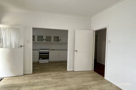 Property photo of 3 Lees Avenue Casino NSW 2470
