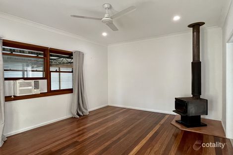Property photo of 3 Lees Avenue Casino NSW 2470