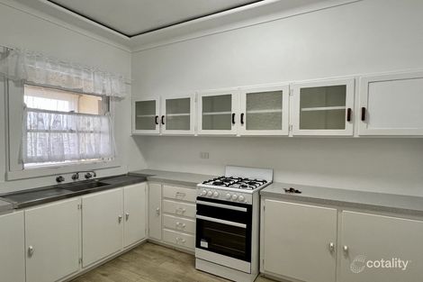 Property photo of 3 Lees Avenue Casino NSW 2470
