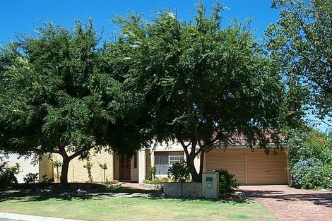 6 Baloo Gr, Kingsley, WA 6026