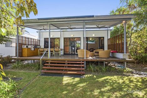 Property photo of 7 Terrace Street New Brighton NSW 2483