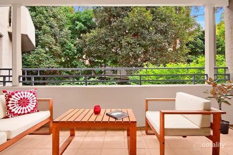 Property photo of 7/5 Figtree Avenue Abbotsford NSW 2046