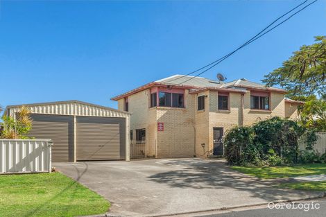 Property photo of 5 Koch Avenue Scarborough QLD 4020