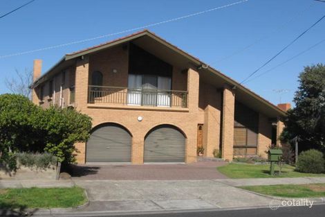 23 Dredge St, Reservoir, VIC 3073