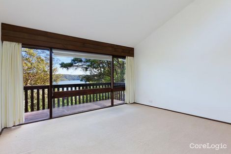 Property photo of 34 Hilltop Road Avalon Beach NSW 2107