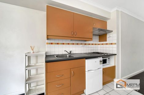 Property photo of 1206A/238 Flinders Street Melbourne VIC 3000