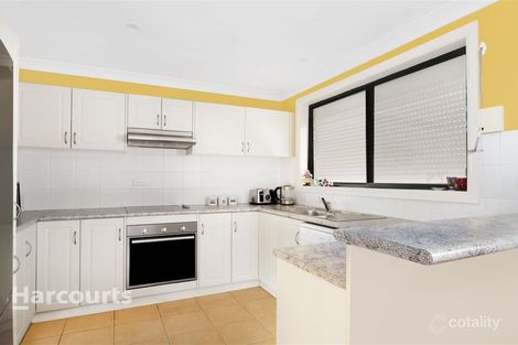 Property photo of 7/78 Marshall Street Dapto NSW 2530