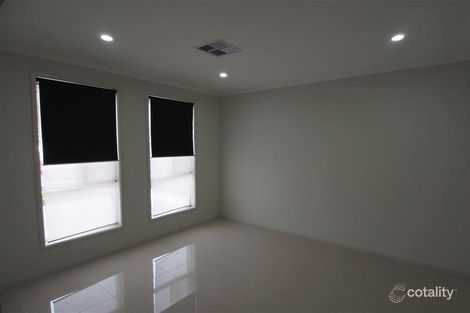 Property photo of 14 Tarakan Avenue Enfield SA 5085
